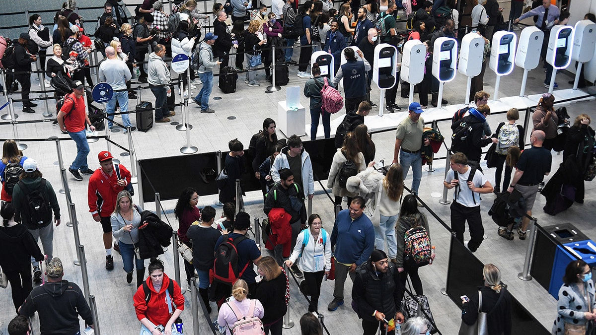 [aggregator] downloaded image for imported item #10443