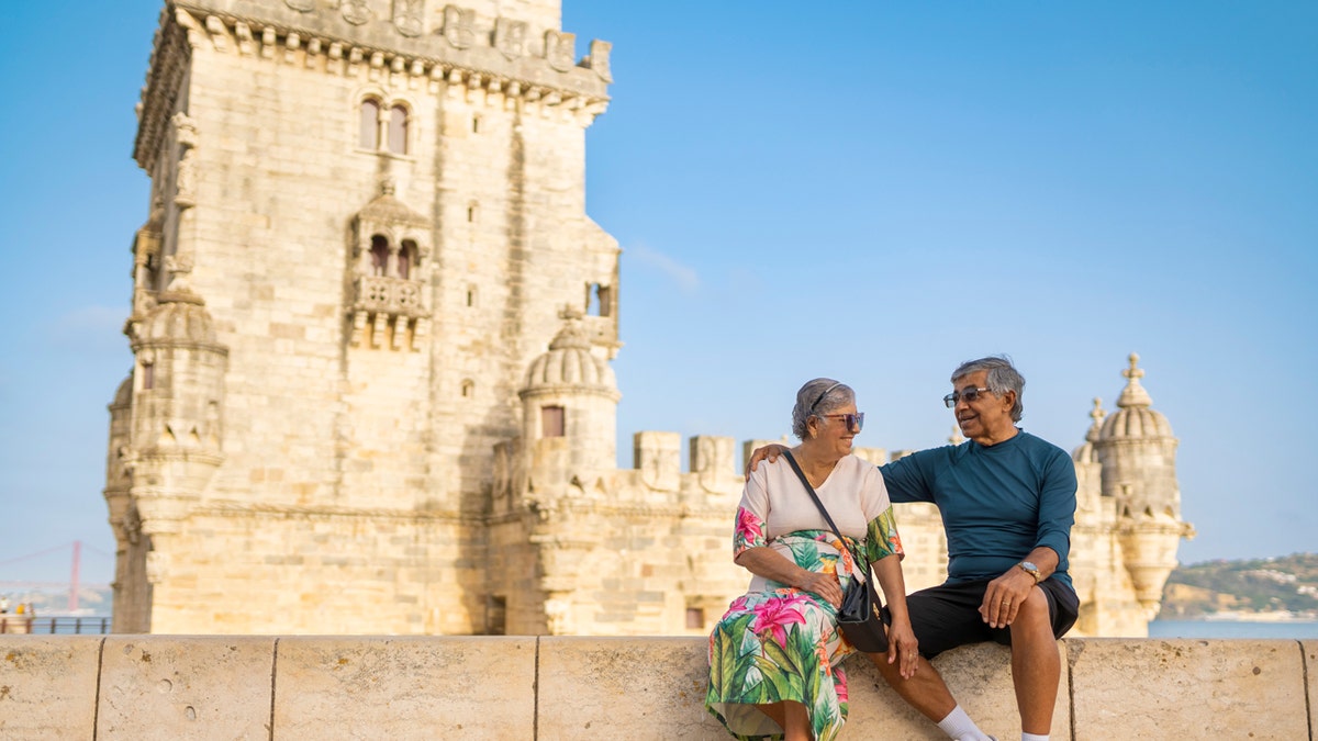 [aggregator] downloaded image for imported item #17518