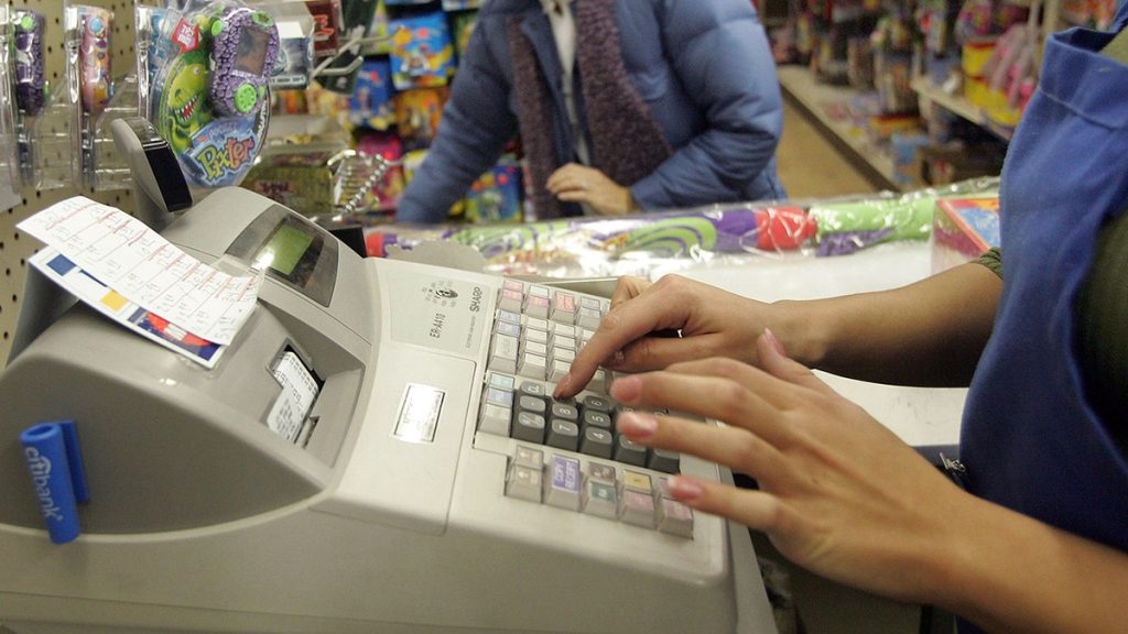 [aggregator] downloaded image for imported item #17151