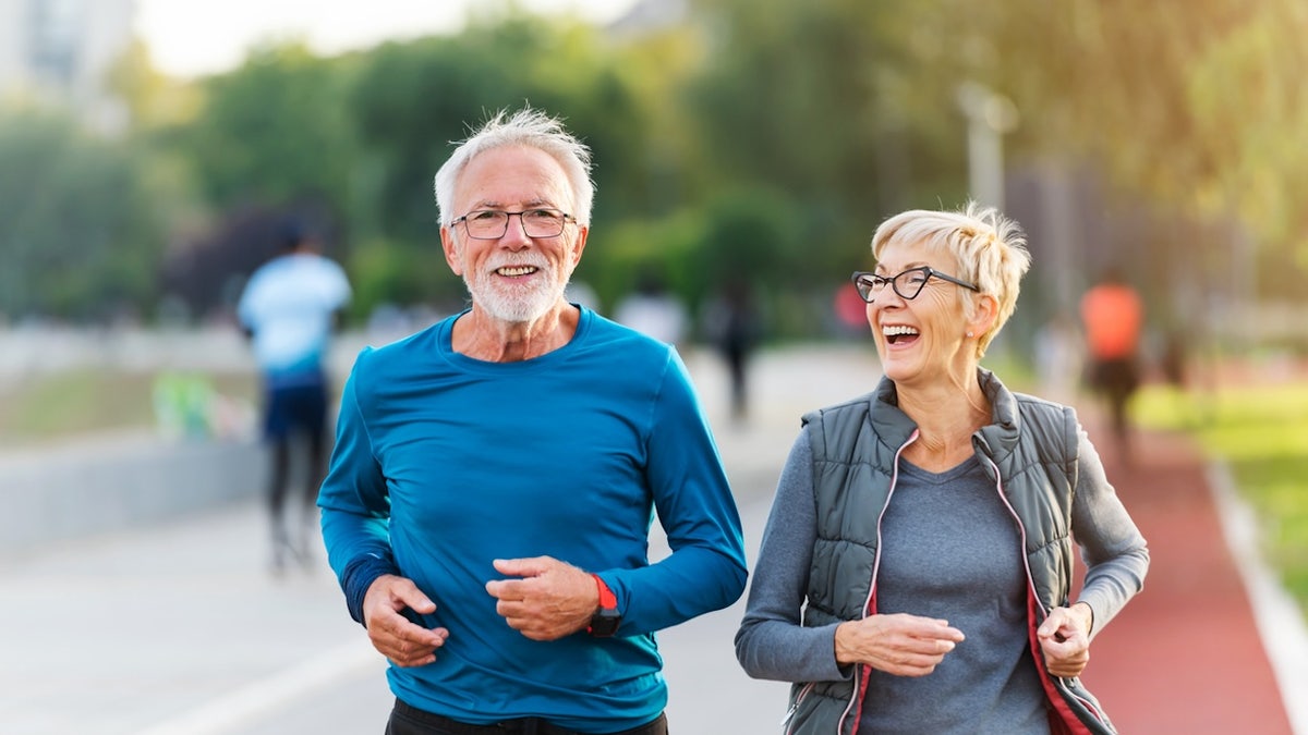 [aggregator] downloaded image for imported item #16636