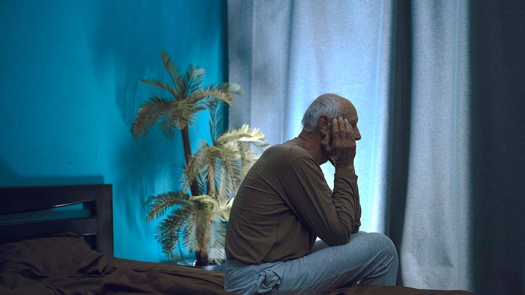 [aggregator] downloaded image for imported item #16794