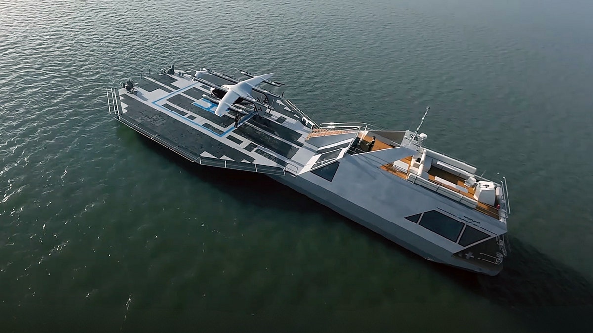 [aggregator] downloaded image for imported item #8508