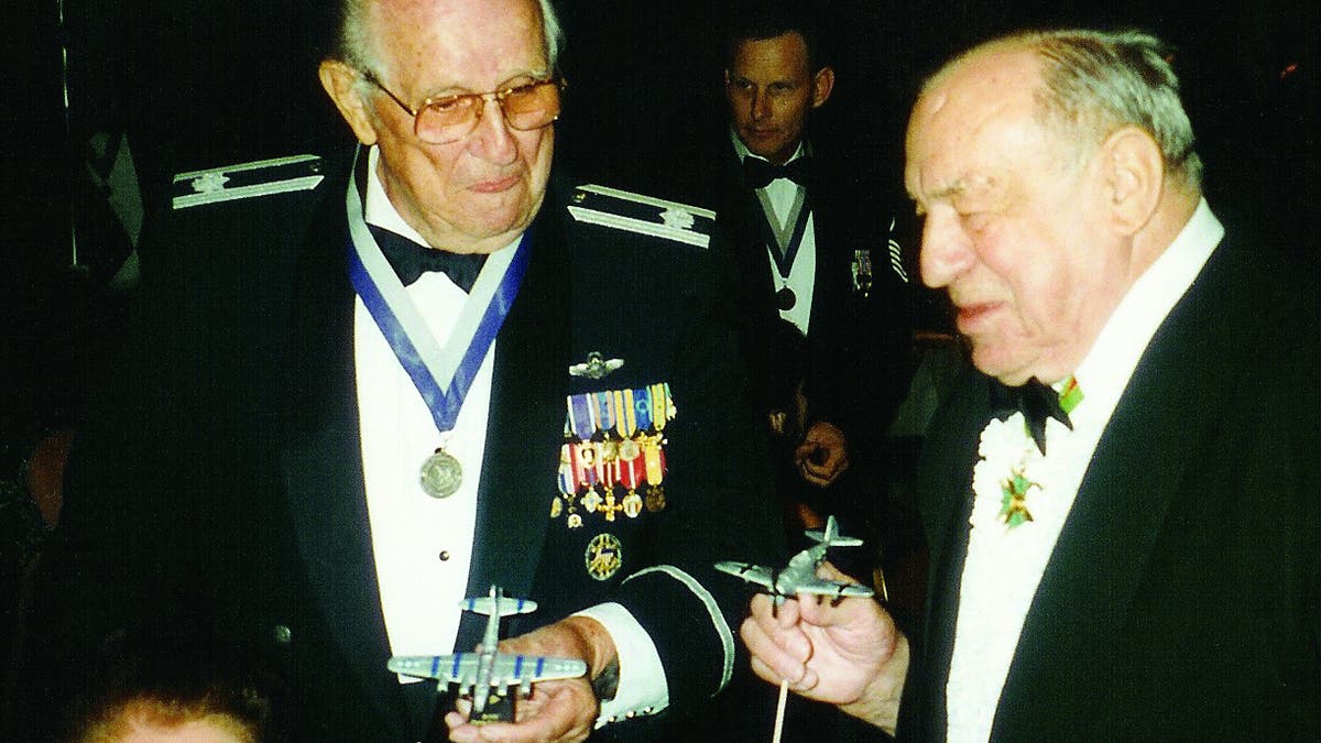 [aggregator] downloaded image for imported item #14562