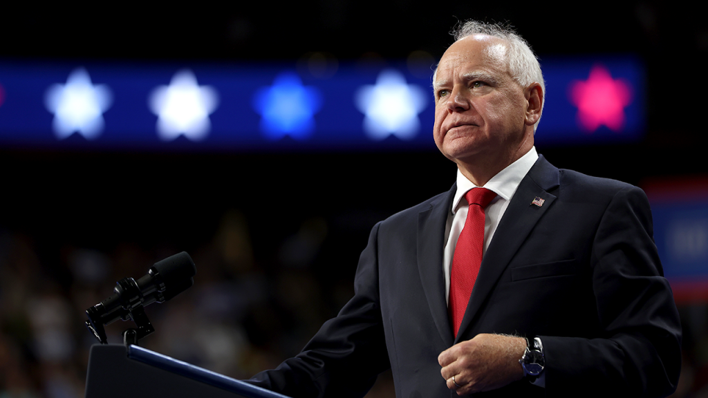 [aggregator] downloaded image for imported item #18032