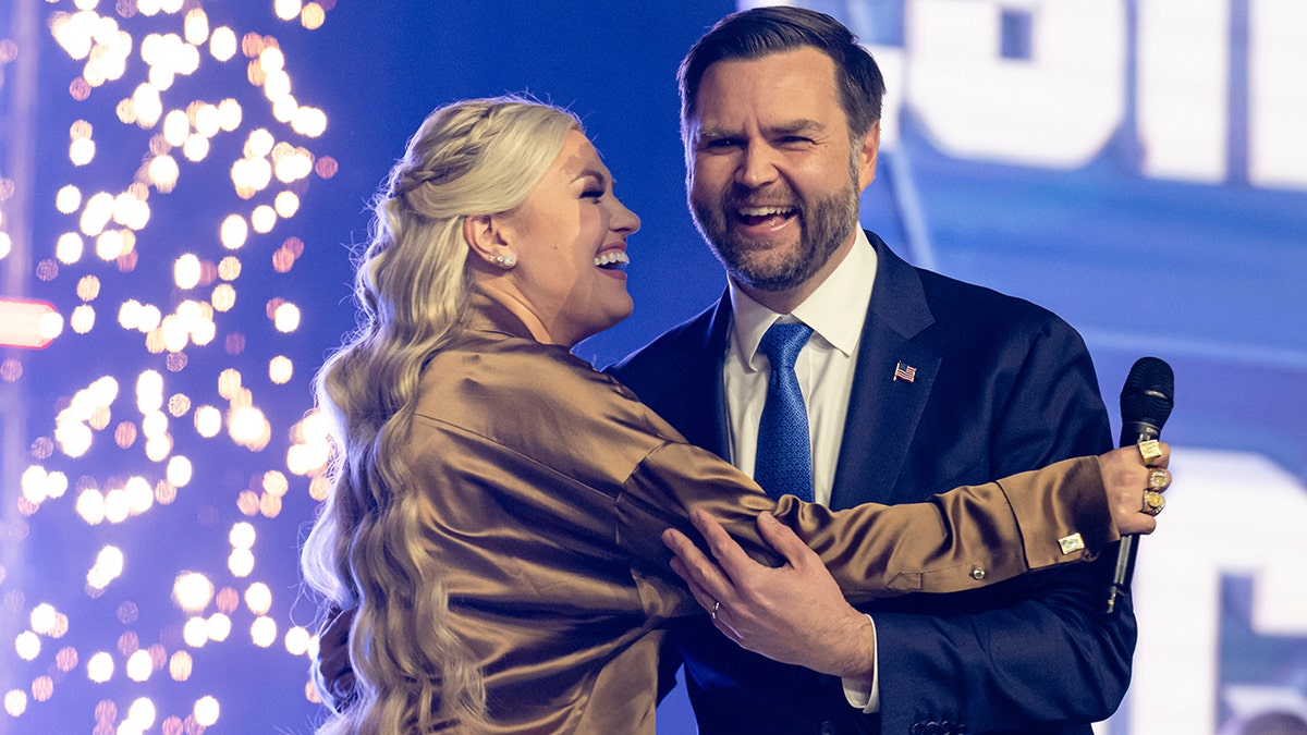 [aggregator] downloaded image for imported item #15564