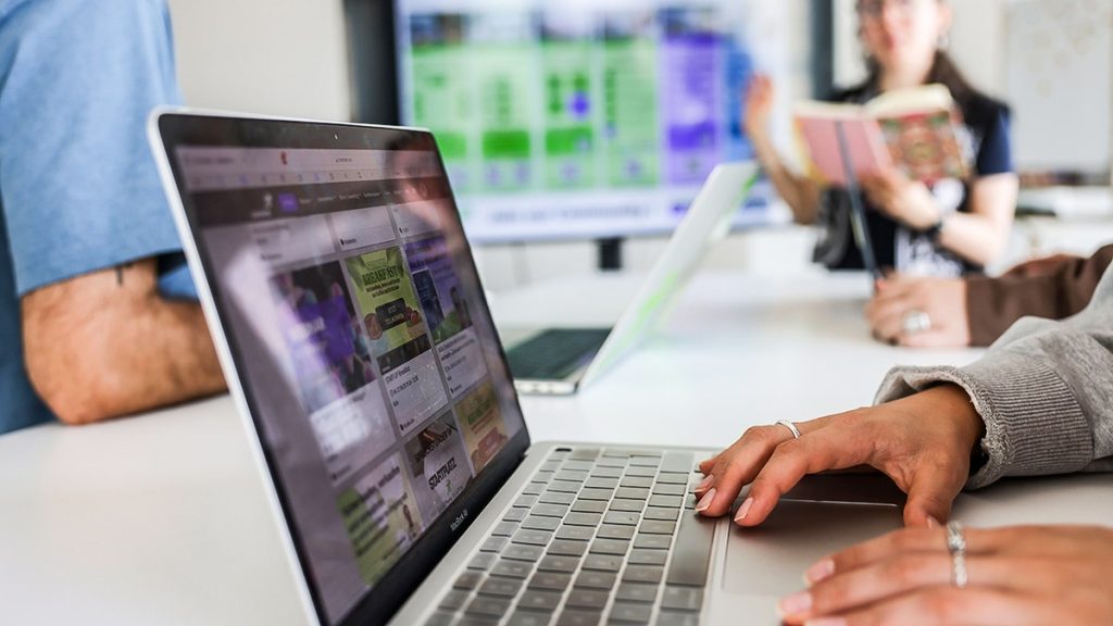 [aggregator] downloaded image for imported item #17884