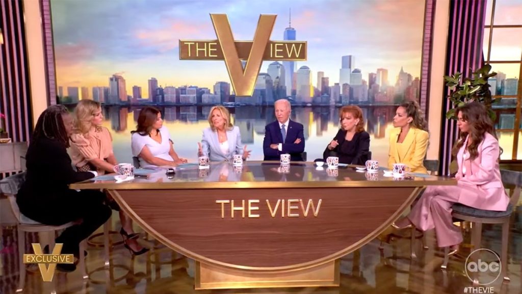 [aggregator] downloaded image for imported item #14587