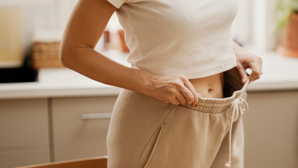 [aggregator] downloaded image for imported item #13896