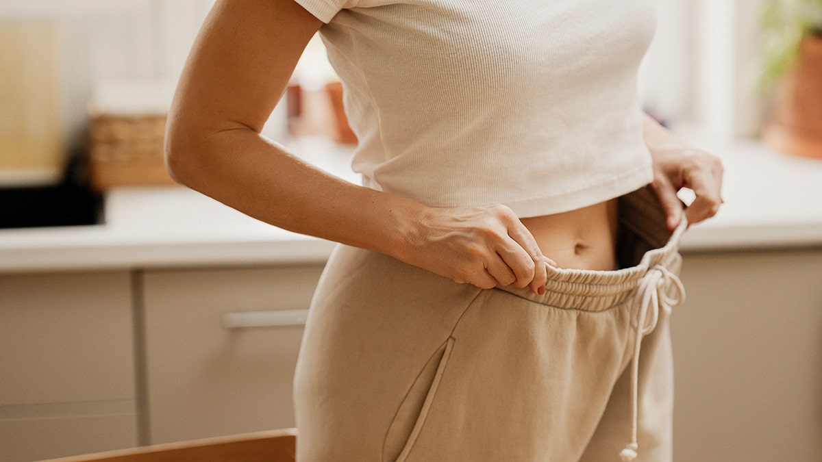 [aggregator] downloaded image for imported item #13896