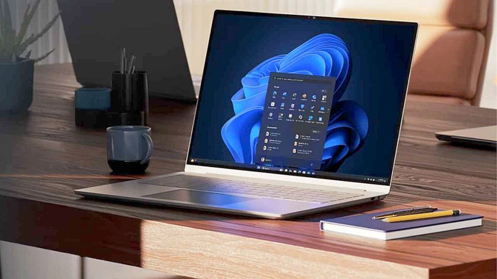 [aggregator] downloaded image for imported item #11273