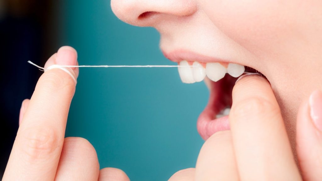 [aggregator] downloaded image for imported item #13528