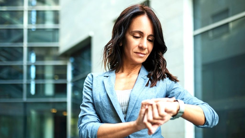 [aggregator] downloaded image for imported item #11442