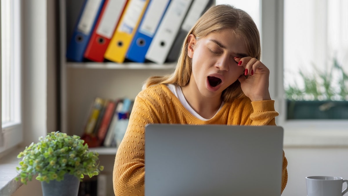 [aggregator] downloaded image for imported item #10759