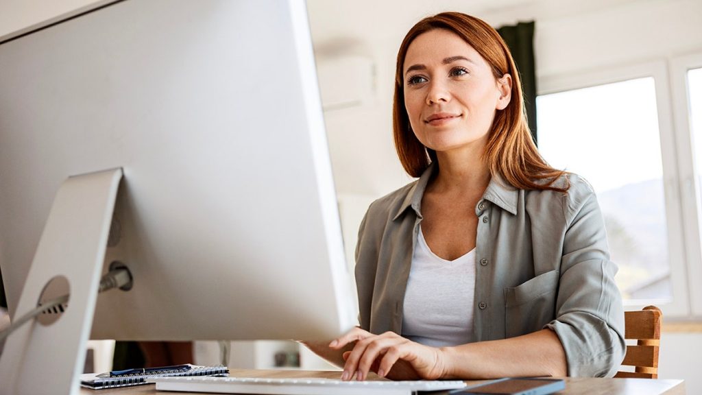 [aggregator] downloaded image for imported item #16473