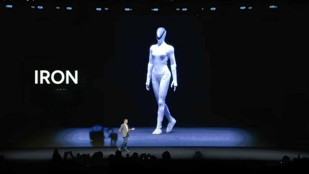 [aggregator] downloaded image for imported item #6945