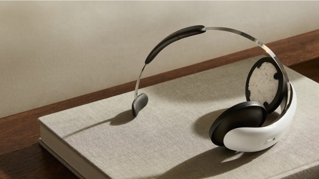 [aggregator] downloaded image for imported item #26446