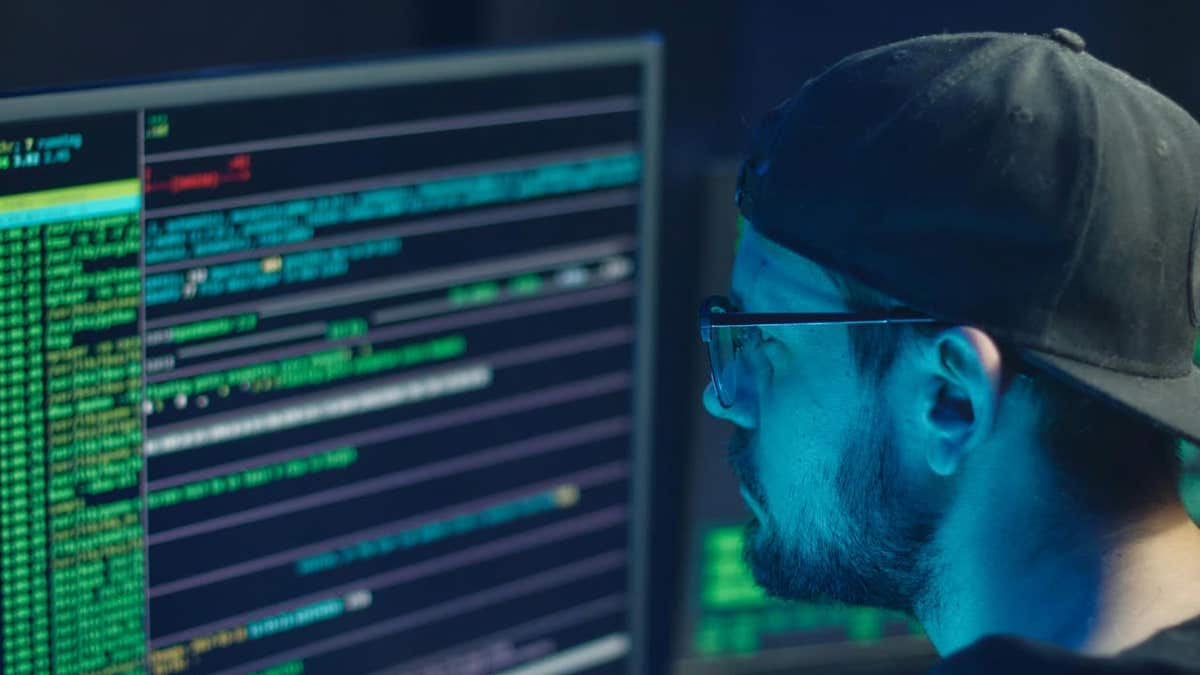 [aggregator] downloaded image for imported item #28299