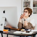 [aggregator] downloaded image for imported item #24236