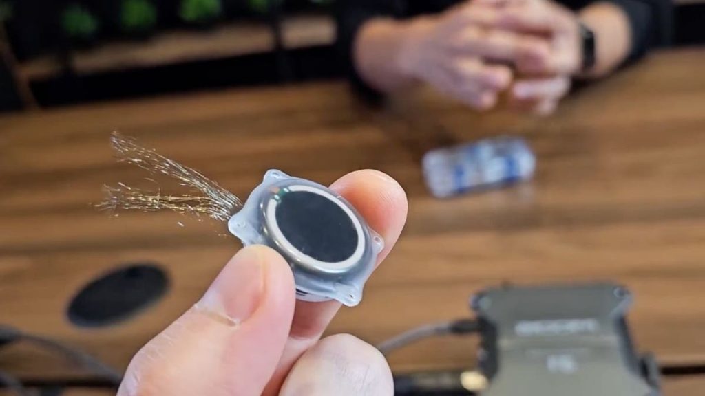 [aggregator] downloaded image for imported item #19997