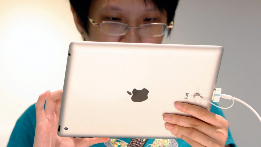 [aggregator] downloaded image for imported item #31186