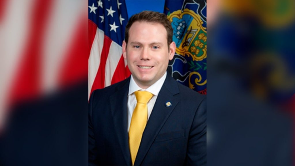 [aggregator] downloaded image for imported item #23469