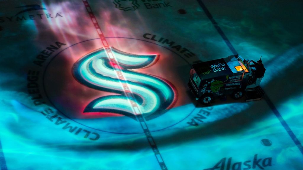 [aggregator] downloaded image for imported item #21445