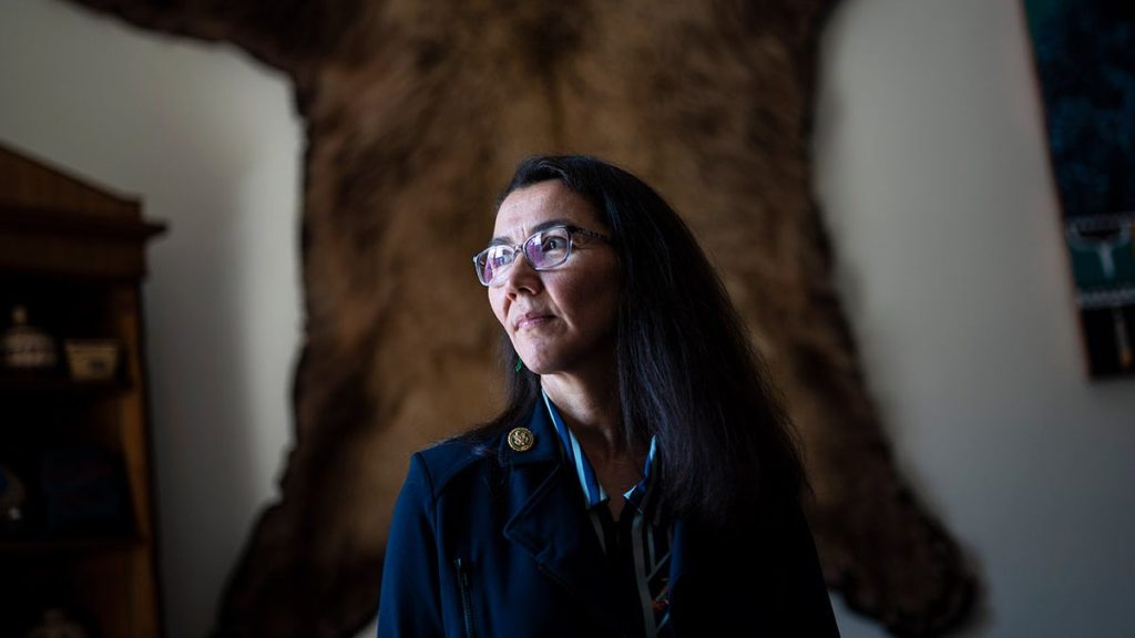 [aggregator] downloaded image for imported item #22852