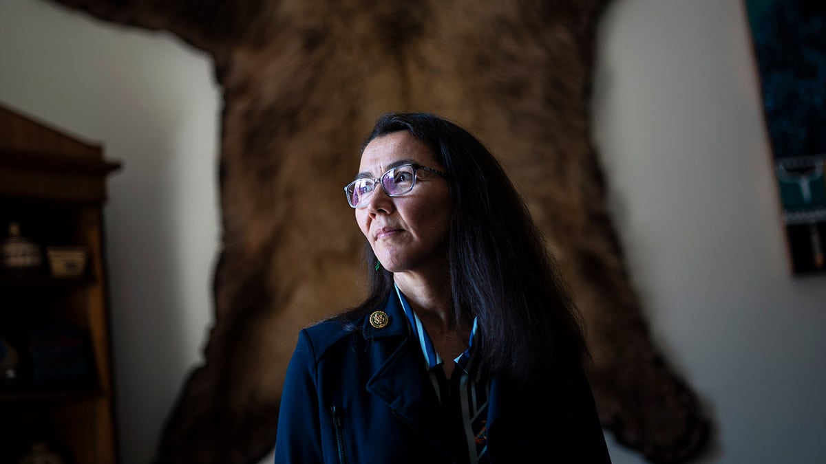 [aggregator] downloaded image for imported item #22852