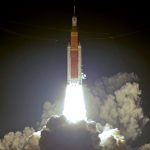 [aggregator] downloaded image for imported item #23662