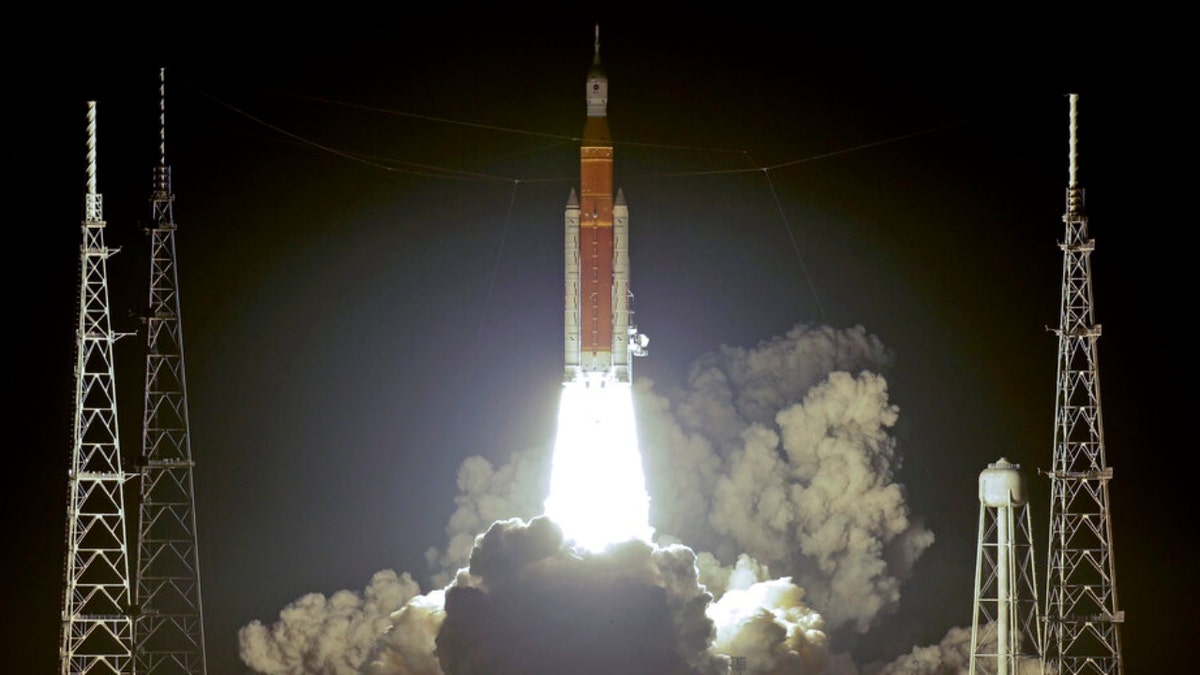 [aggregator] downloaded image for imported item #23662