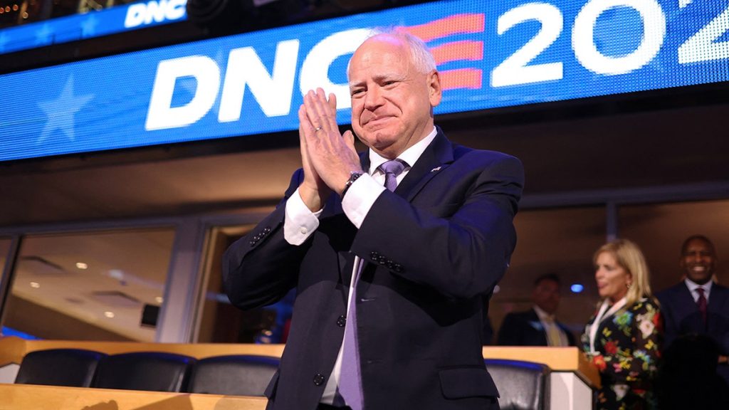 [aggregator] downloaded image for imported item #21057