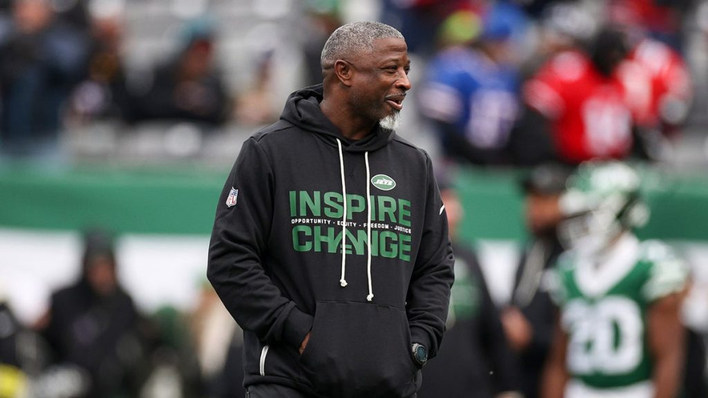 [aggregator] downloaded image for imported item #23851