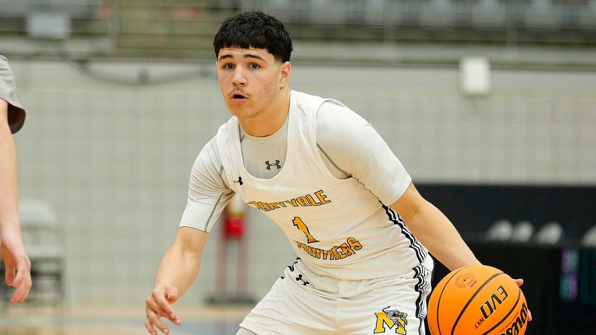 [aggregator] downloaded image for imported item #24642