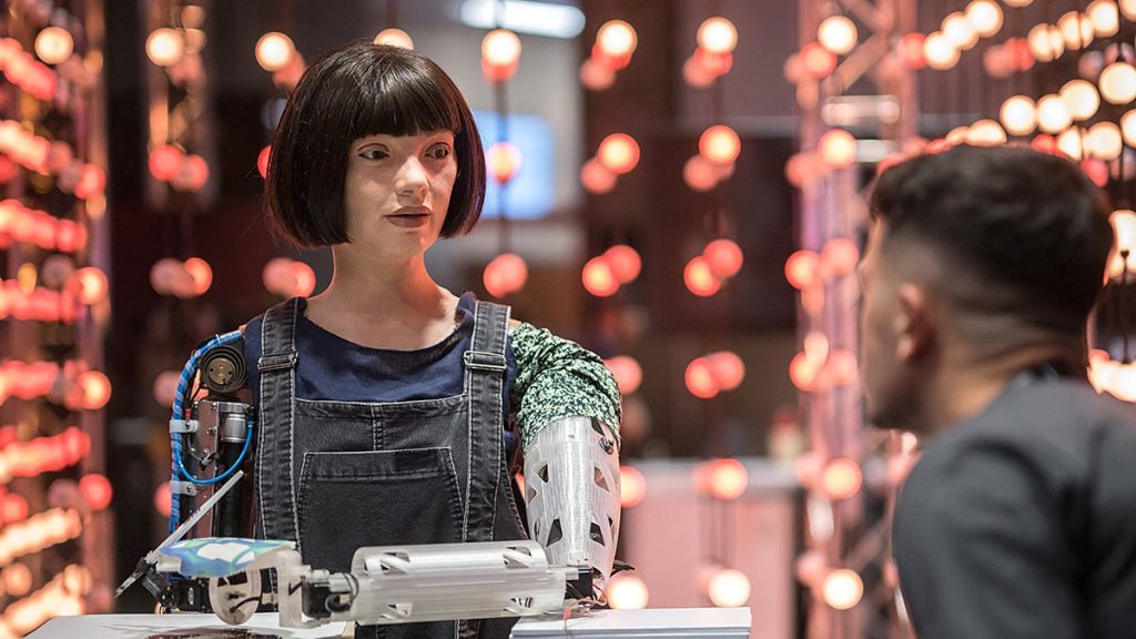 [aggregator] downloaded image for imported item #31055