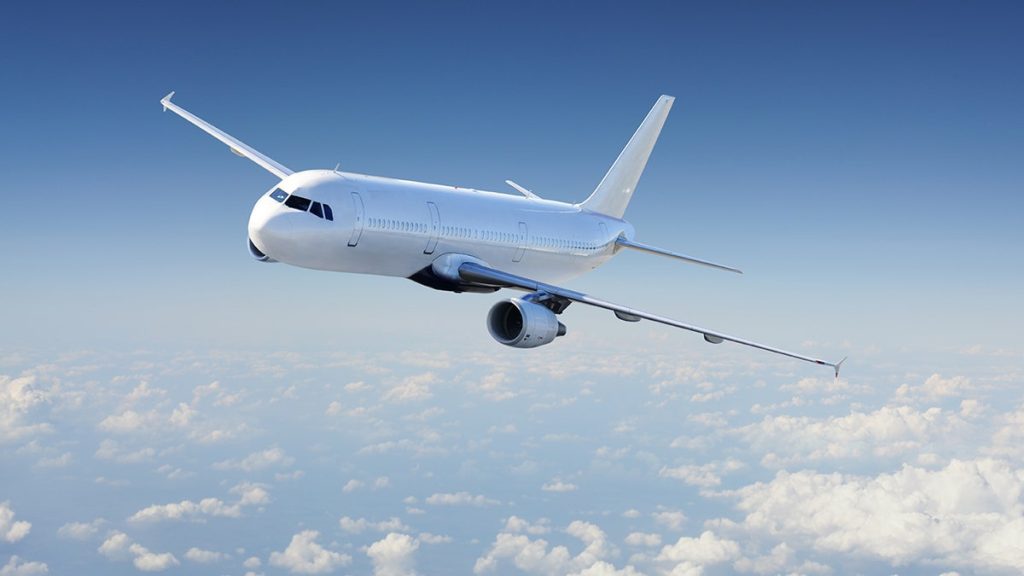 [aggregator] downloaded image for imported item #30697