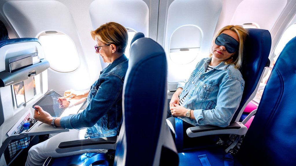 [aggregator] downloaded image for imported item #28200