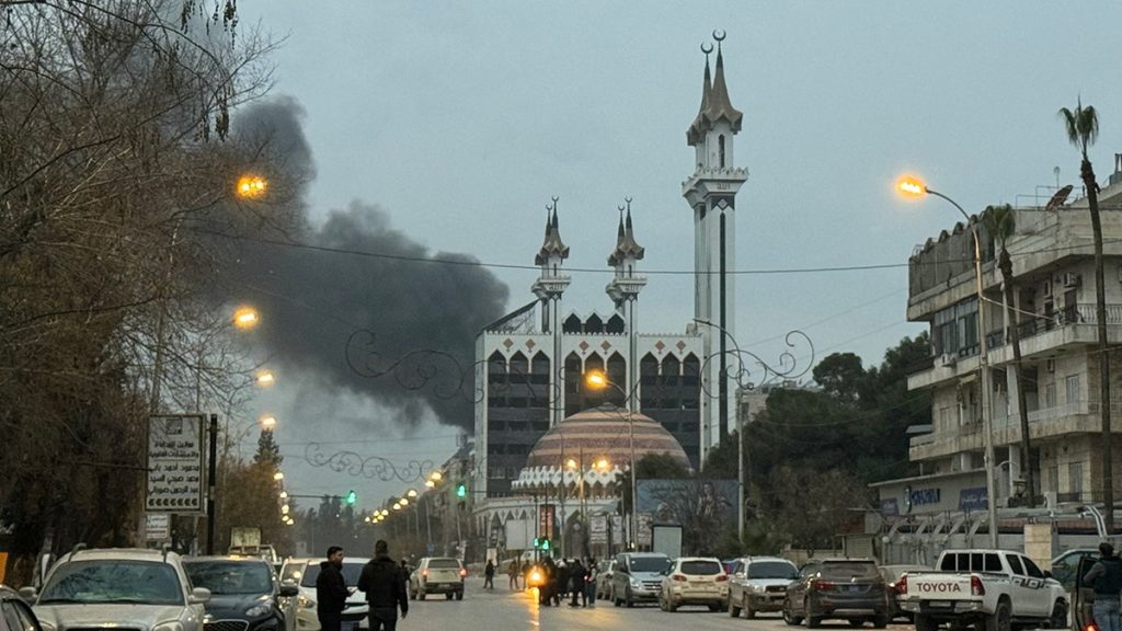 [aggregator] downloaded image for imported item #23295