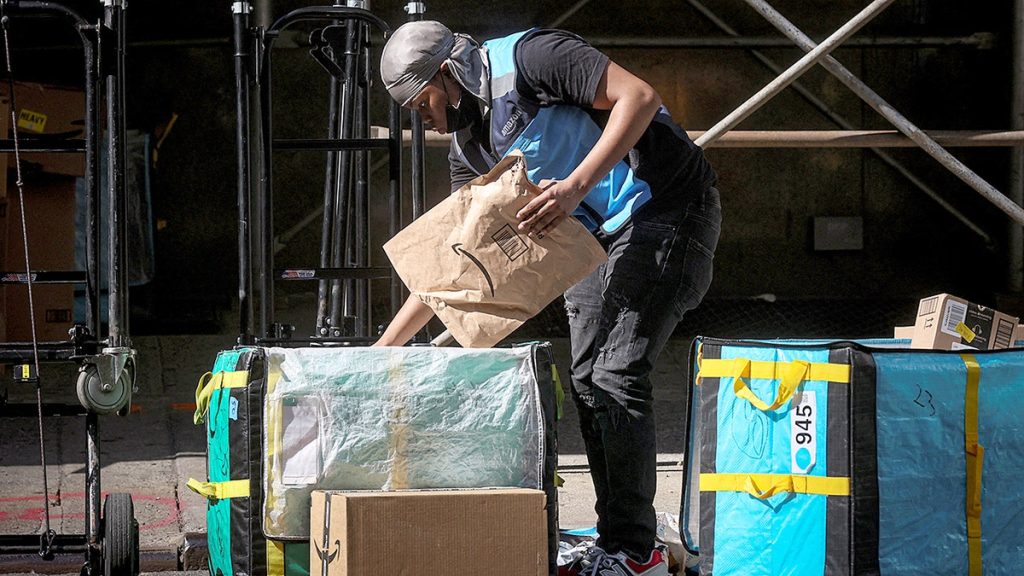 [aggregator] downloaded image for imported item #31528