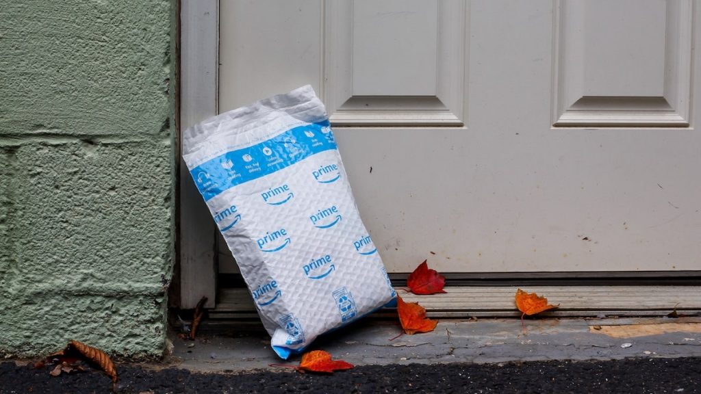 [aggregator] downloaded image for imported item #31649