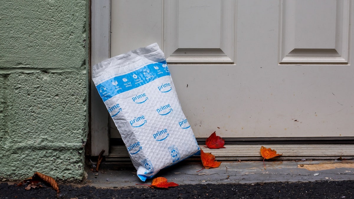 [aggregator] downloaded image for imported item #31649