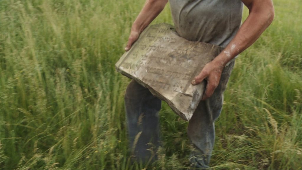 [aggregator] downloaded image for imported item #23894