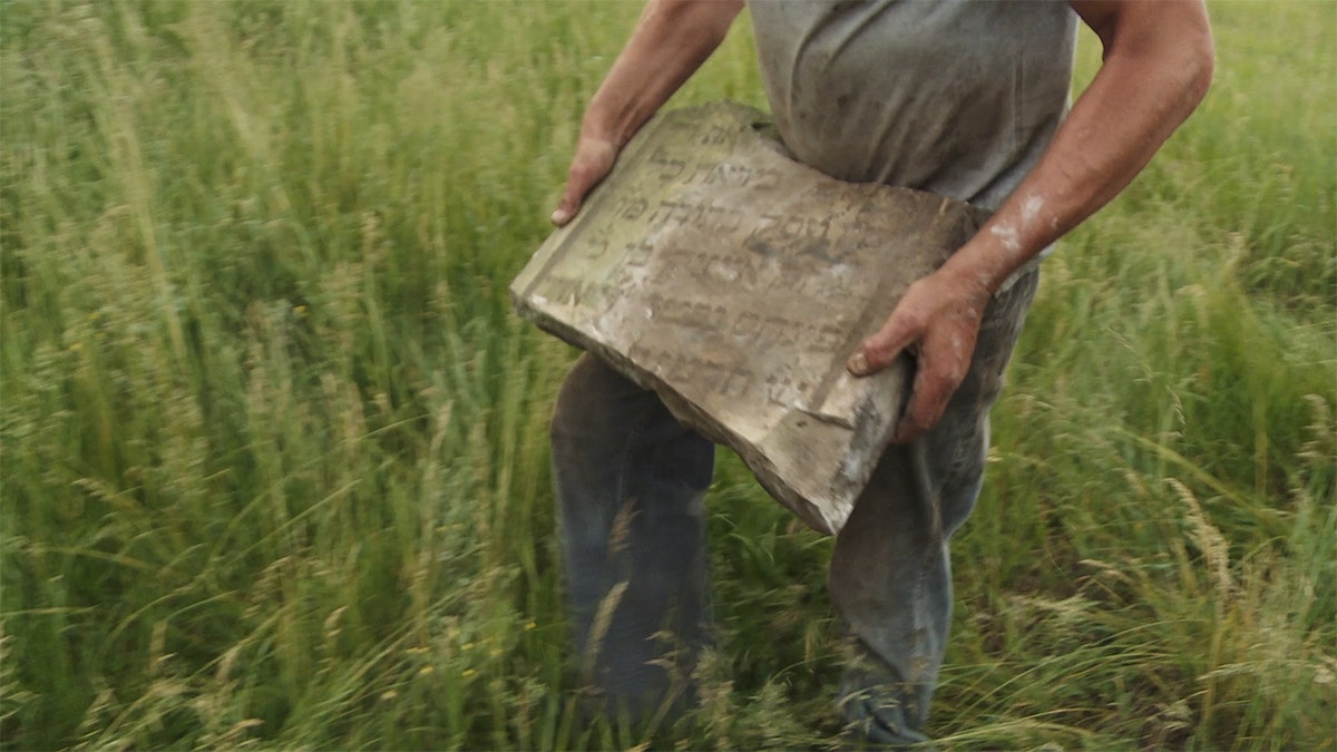 [aggregator] downloaded image for imported item #23894