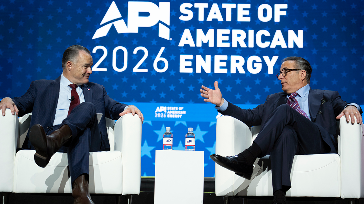 [aggregator] downloaded image for imported item #24060