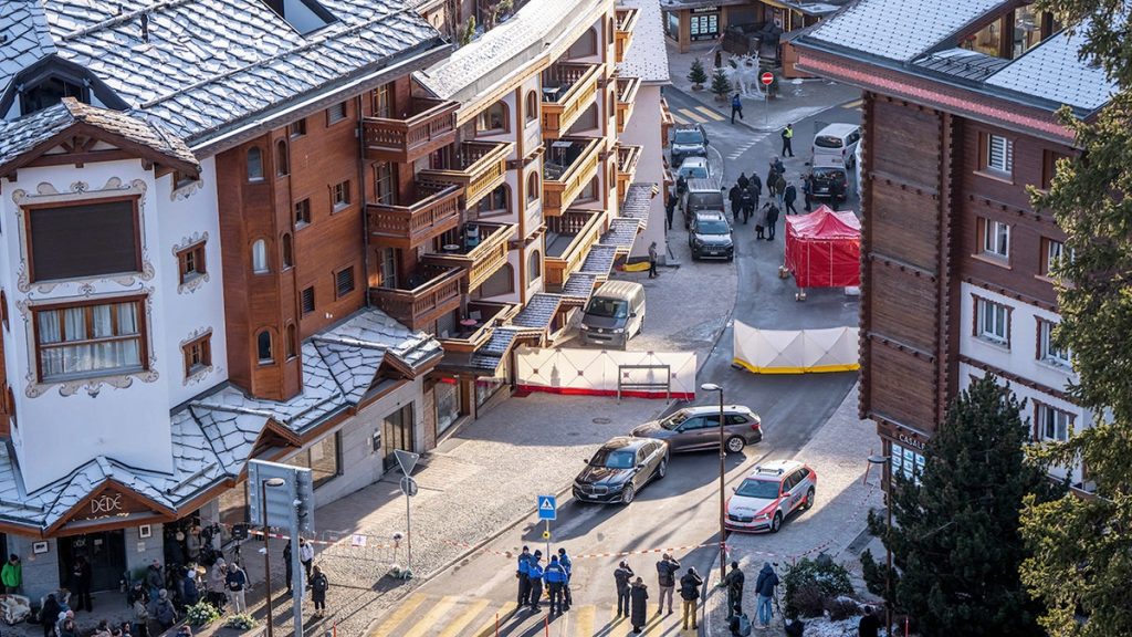 [aggregator] downloaded image for imported item #18818