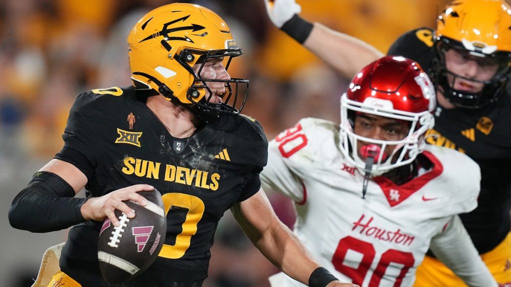 [aggregator] downloaded image for imported item #23011