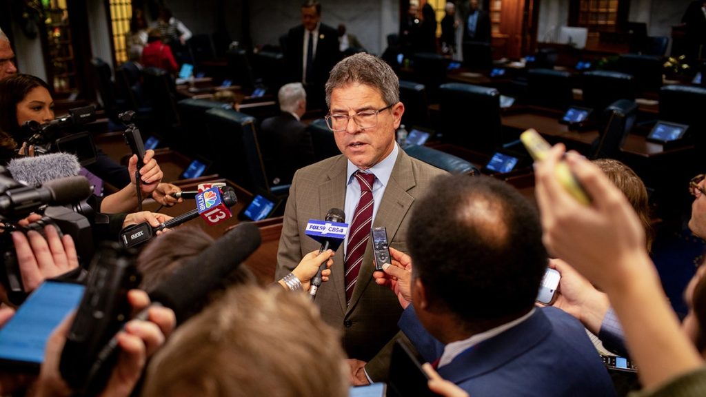 [aggregator] downloaded image for imported item #25561