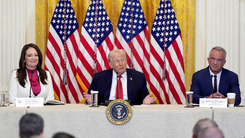 [aggregator] downloaded image for imported item #25007