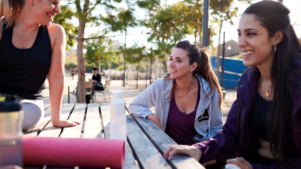 [aggregator] downloaded image for imported item #22365