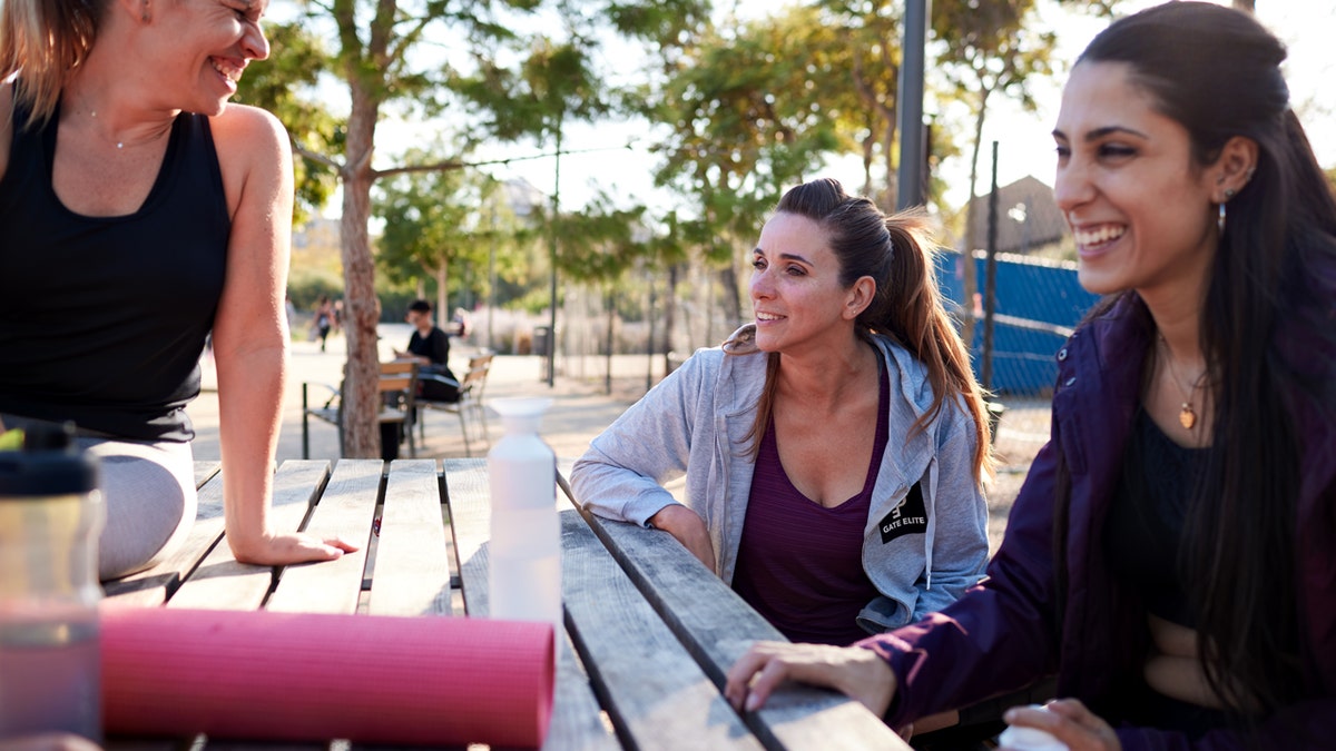 [aggregator] downloaded image for imported item #22365