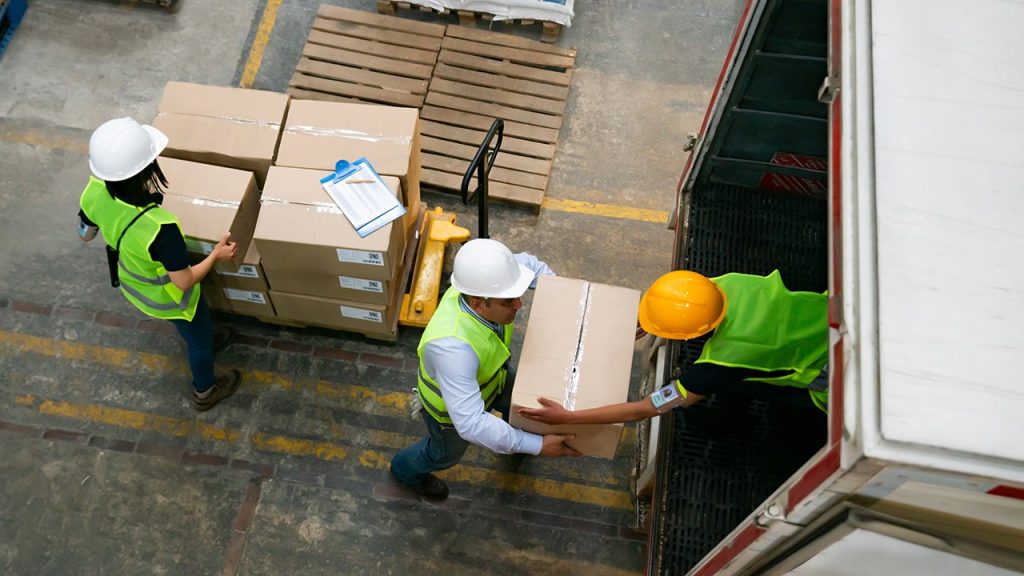 [aggregator] downloaded image for imported item #23883